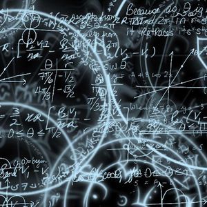 Meet your Posher, Henry